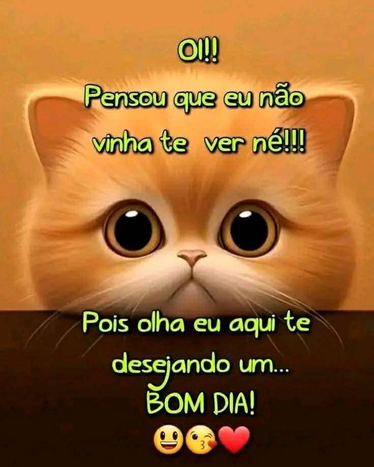 Ir Para